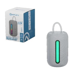 Bluetooth Speaker Swift 5 Hour Amplify