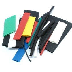 Heat Shrink Assortment
