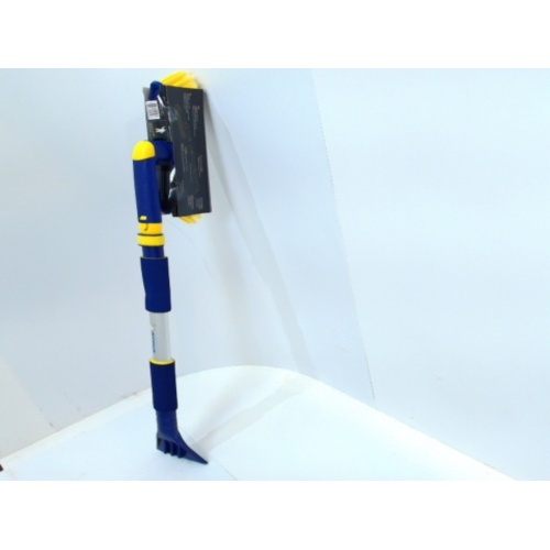 Michelin Telescopic 34-50