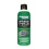 Brake Parts Cleaner Non-Chlorinated 14oz. Prime Guard