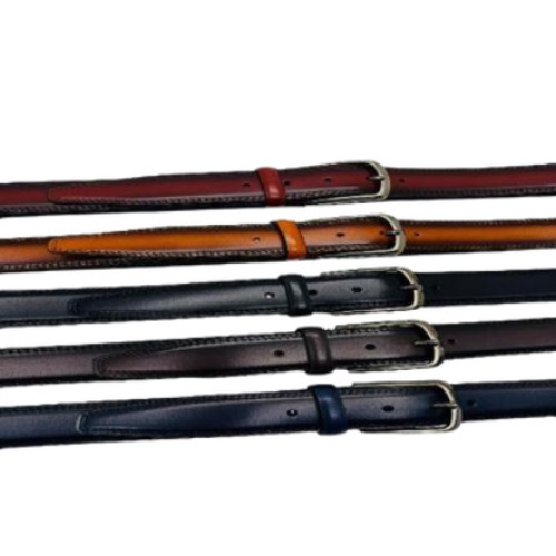 Men's Belts Sz 40-42 TPU Ass't Styles