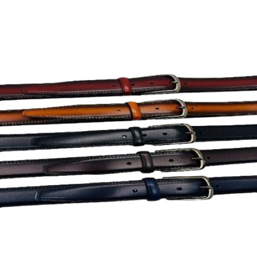 Men's Belts Sz 44-46 TPU Ass't Styles