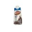 Boost Balanced Nutrition Drink Rich Chocolate 237mL Nestle
