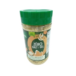Chicken Bouillon Zero Salt Powder 160g. Knorr