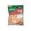 Sidekicks Marinara Pasta 125g. Knorr