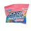 Jolly Rancher Gummies 2 Flavours In 1 182g.