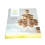 Cupcake Treat Stand Holds 13 Standard Cupcakes Wilton