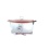 6 Quart Programmable Slow Cooker Michael Graves Design