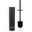 Toilet Brush & Holder Bronze Brookstone