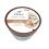 Dove Body Scrub Brown Sugar & Coconut Butter 298g.