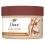 Dove Body Scrub Brown Sugar & Coconut Butter 298g.