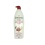 Original Cherry Almond Lotion 620mL Jergen's