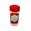 Antiperspirant Pure Sport Old Spice 85g.