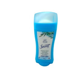 Deodorant Shower Fresh 73g. Secret