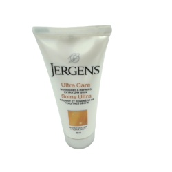 Ultra Care Moisturzier Lotion 30mL Jergen's