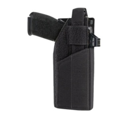 Condor RDS Holster Black