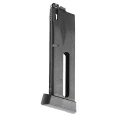 Krownland KL92 Magazine