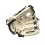 Baseball Glove Beige Rawlings