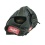 Baseball Glove Black Rawlings