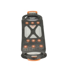 Ice Cleats Size Large Celsius Ice Gear