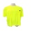 High Viz T-Shirt Yellow 2XL Antimicrobial Forcefield