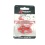 Cutter Sickle Jig 1/8oz. 8pk. Matzuo America