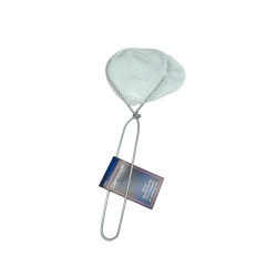 Deluxe Minnow Dip Net Danielson