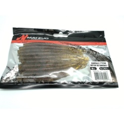 Diamond Sticks 10pk. 5 Watermelon Red Flake Matzuo"