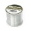 Fishing Line 10lbs. 500yds. Eagle Claw