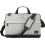 Laptop Bag 15.6 Slipcase w/Shoulder Strap Targus