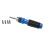 Screwdriver 10 in 1 Set Tooltech