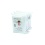 Retinol Makeup Cleansing Wipes 4pks. x 30 Wipes Spascriptions