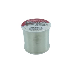 Quality Fishing Line 15lb. 300 Yard Eagle Claw