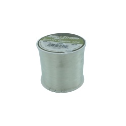 Quality Fishing Line 40lb. 150 Yards Eagle Claw