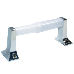 Eco Toilet Paper Holder ToWo