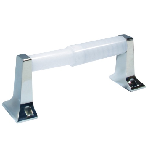 Eco Toilet Paper Holder ToWo