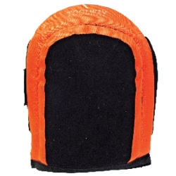 Knee Pads Anti Compression Gel Foam TWXpert