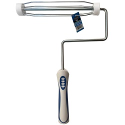 Roller Frame 9-1/2 Cage Toolway Pro 5-Wire"