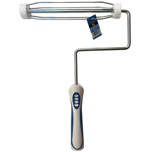 Roller Frame 9-1/2 Cage Toolway Pro 5-Wire