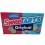 Sweetarts Original Candy 142g.