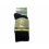 Dress Socks Medium 3pk. Navy Bamboo J.b. Fields Made In Canada