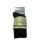 Dress Socks Medium 3pk. Navy Bamboo J.b. Fields Made In Canada