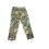US Army Pants Camo Assorted