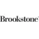 Brookstone