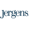 Jergens