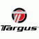 Targus
