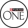 Purina ONE
