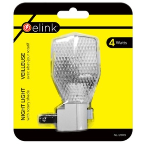 Night Light 7W Elink