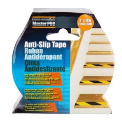 Anti-Slip Tape 2 x 5 Meter H.E. Master Pro"