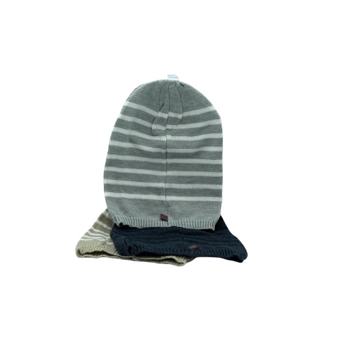 Ladies Toque Hot Paws Assorted Colours